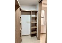 Apartamentos, Venta, La Flora - $620.000.000