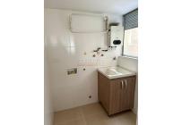 Apartamentos, Venta, La Flora - $620.000.000