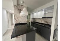 Apartamentos, Venta, Evaristo García - $240.000.000