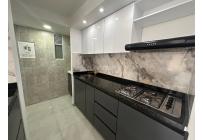 Apartamentos, Venta, Evaristo García - $240.000.000