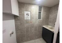 Apartamentos, Venta, Evaristo García - $240.000.000