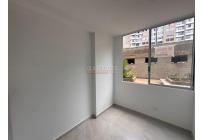 Apartamentos, Venta, Evaristo García - $240.000.000
