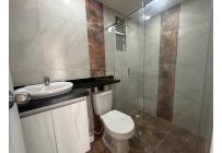 Apartamentos, Venta, Evaristo García - $240.000.000