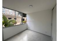 Apartamentos, Venta, Evaristo García - $240.000.000