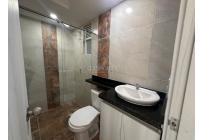 Apartamentos, Venta, Evaristo García - $240.000.000
