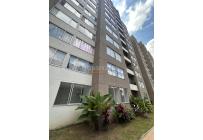 Apartamentos, Venta, Evaristo García - $240.000.000