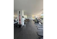 Apartamentos, Venta, Ciudad Jardín - $750.000.000