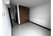 Apartamentos, Venta, Ciudad Jardín - $780.000.000