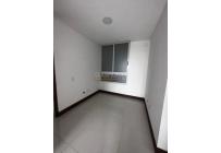 Apartamentos, Venta, Ciudad Jardín - $780.000.000