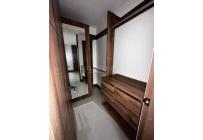 Apartamentos, Venta, Ciudad Jardín - $780.000.000