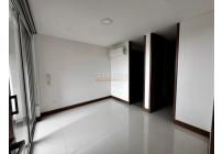 Apartamentos, Venta, Ciudad Jardín - $780.000.000