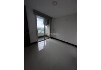 Apartamentos, Venta, Ciudad Jardín - $780.000.000