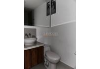 Apartamentos, Venta, Ciudad Jardín - $780.000.000