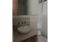 Apartamentos, Venta, Ciudad Jardín - $780.000.000