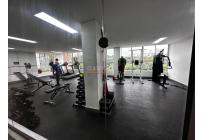 Apartamentos, Venta, Ciudad Jardín - $780.000.000