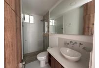 Apartamentos, Venta, Ciudad Jardín - $695.000.000