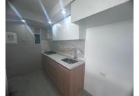 Apartamentos, Venta, Evaristo García - $260.000.000