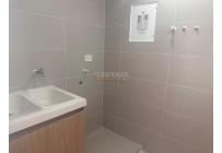 Apartamentos, Venta, Evaristo García - $260.000.000