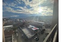 Apartamentos, Venta, Evaristo García - $260.000.000