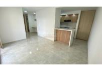 Apartamentos, Venta, Acopi - $350.000.000