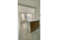 Apartamentos, Venta, Acopi - $350.000.000