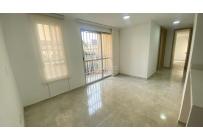 Apartamentos, Venta, Acopi - $350.000.000