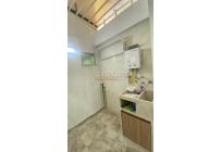 Apartamentos, Venta, Acopi - $350.000.000