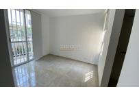 Apartamentos, Venta, Acopi - $350.000.000