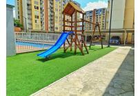 Apartamentos, Venta, Acopi - $350.000.000