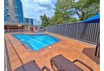 Apartamentos, Venta, Acopi - $350.000.000