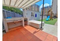Apartamentos, Venta, Acopi - $350.000.000