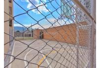 Apartamentos, Venta, Acopi - $350.000.000