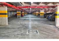 Apartamentos, Venta, Acopi - $350.000.000