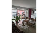 Apartamentos, Venta, La Flora - $680.000.000