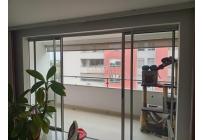 Apartamentos, Venta, La Flora - $680.000.000