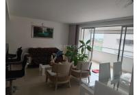 Apartamentos, Venta, La Flora - $680.000.000