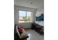 Apartamentos, Venta, La Flora - $680.000.000