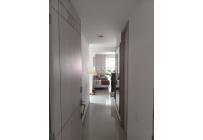 Apartamentos, Venta, La Flora - $680.000.000