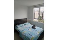 Apartamentos, Venta, La Flora - $680.000.000