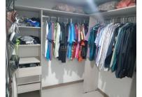 Apartamentos, Venta, La Flora - $680.000.000