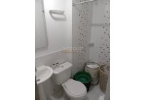 Apartamentos, Venta, La Flora - $680.000.000