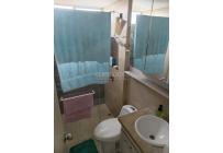 Apartamentos, Venta, La Flora - $680.000.000