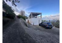 Casas, Venta, Yumbo - $2.200.000.000