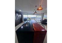 Casas, Venta, Yumbo - $2.200.000.000