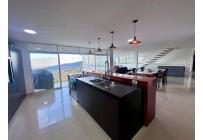 Casas, Venta, Yumbo - $2.200.000.000