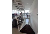 Casas, Venta, Yumbo - $2.200.000.000