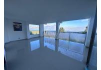 Casas, Venta, Yumbo - $2.200.000.000