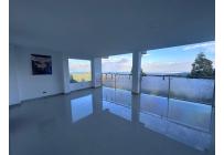 Casas, Venta, Yumbo - $2.200.000.000