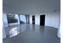 Casas, Venta, Yumbo - $2.200.000.000