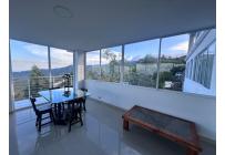 Casas, Venta, Yumbo - $2.200.000.000